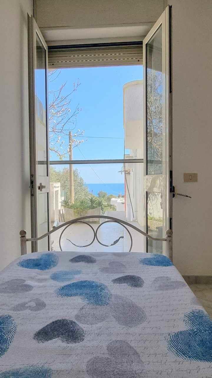 Casa Vacanze Bisanti 2