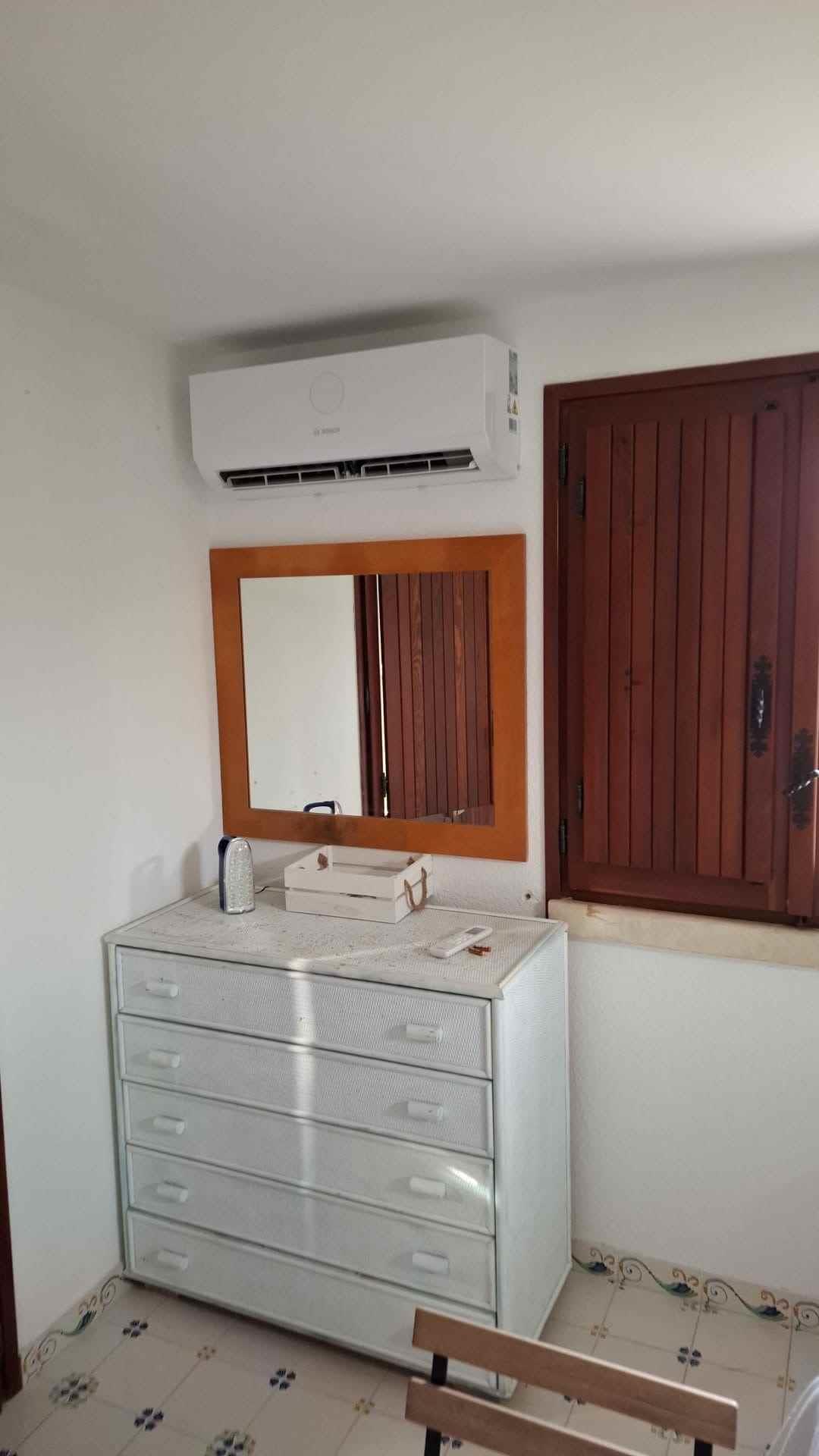 Lamia Centrale Tenuta Le Farcole