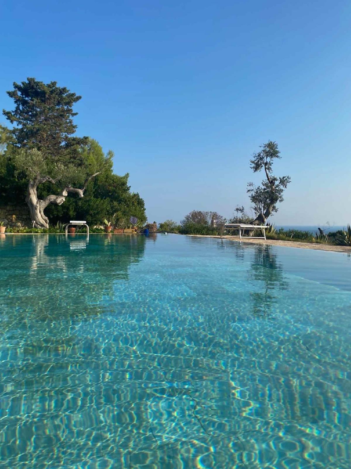 Carrubo – Tenuta Le Farcole