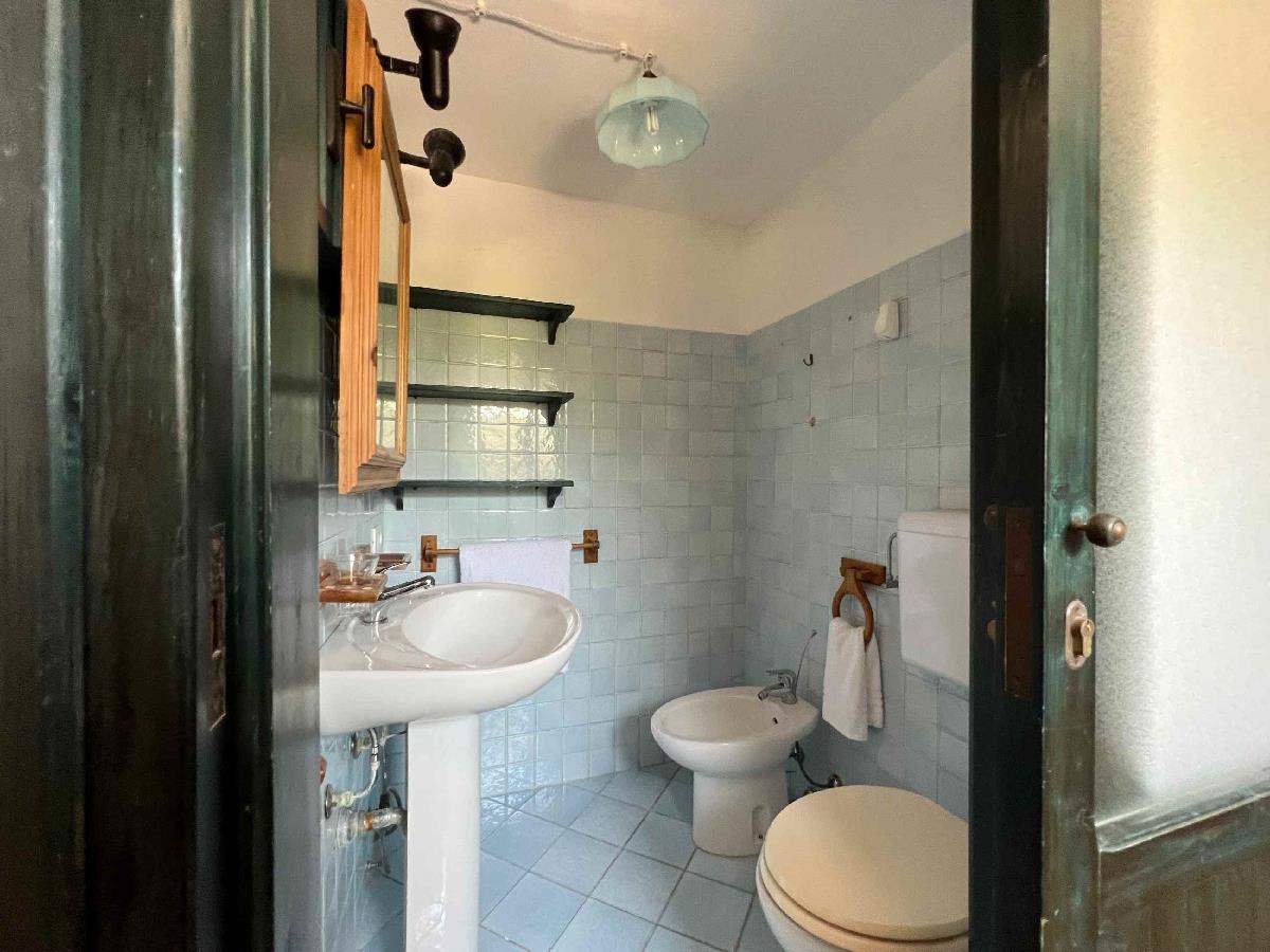 Carrubo – Tenuta Le Farcole