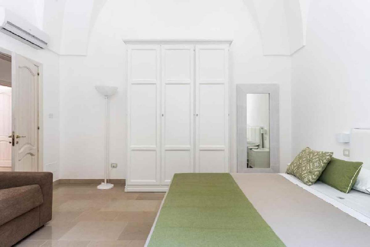 Villa Rosa Mediterranea