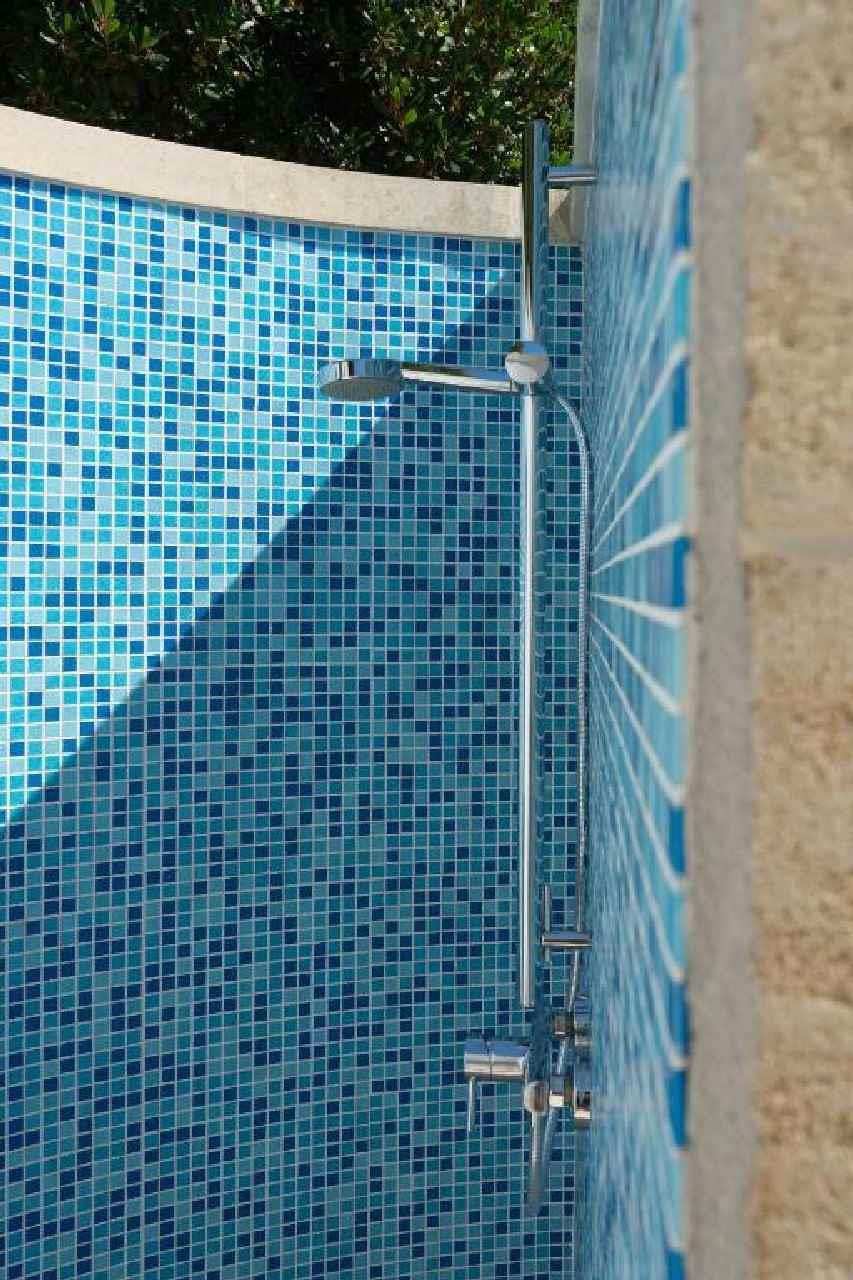 Villa Rosa Mediterranea