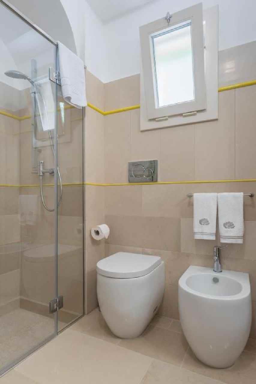 Villa Rosa Mediterranea