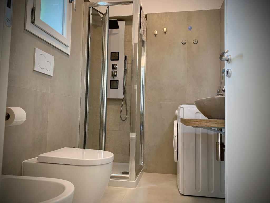 Apt. 11 – Dimore di Luciana