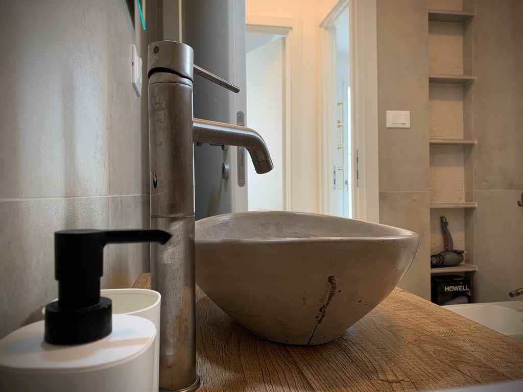 Apt. 11 – Dimore di Luciana