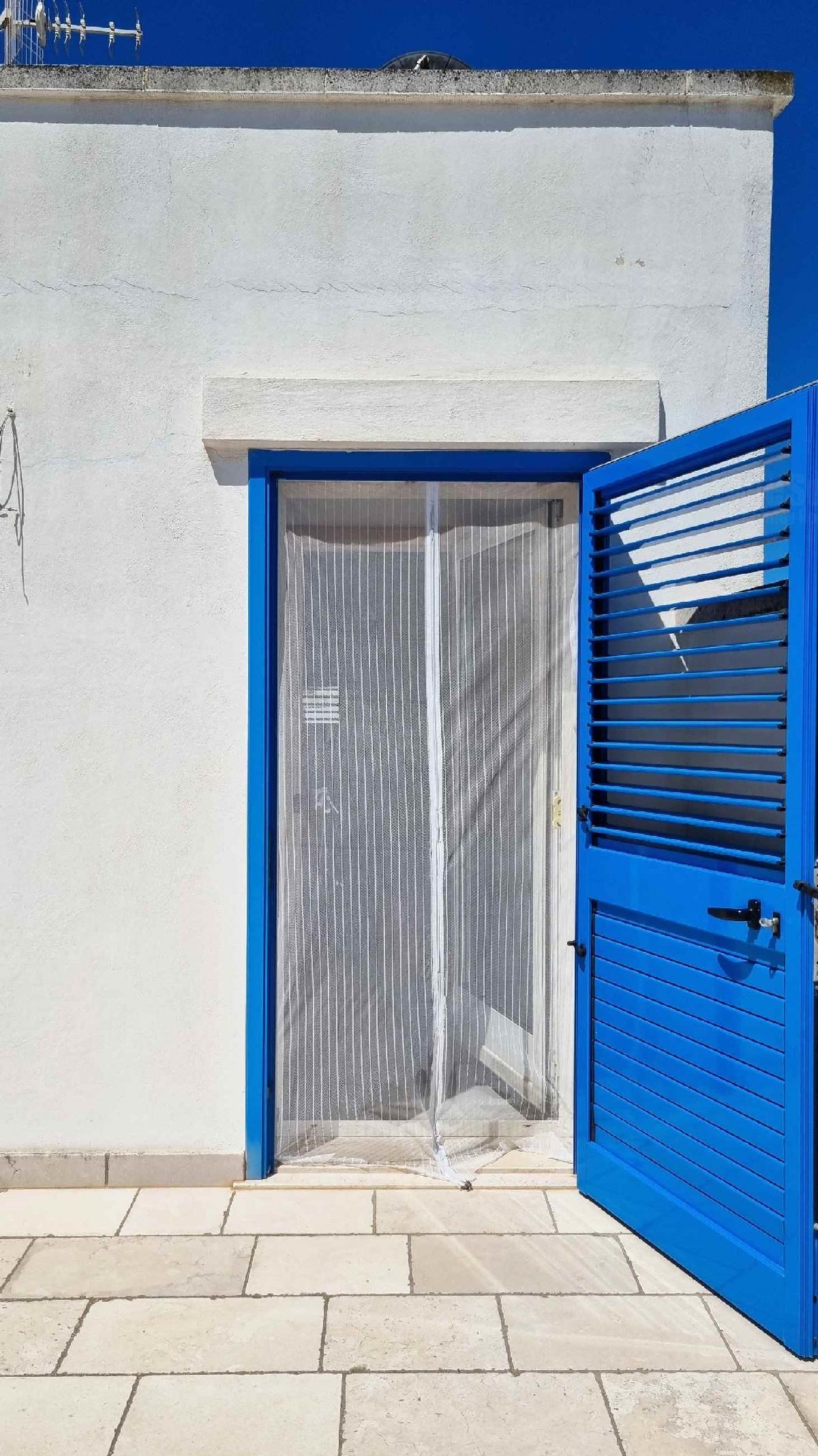 La Dimora di Ulisse PP