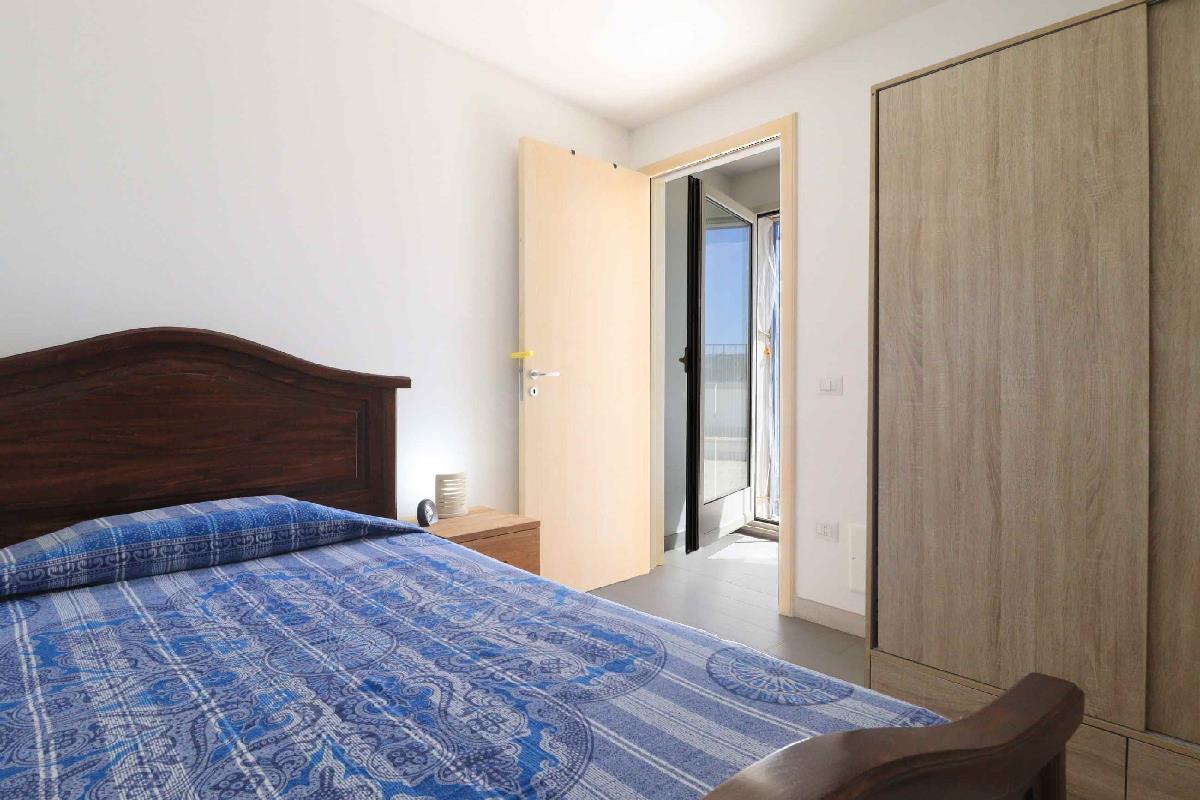 La Dimora di Ulisse PP