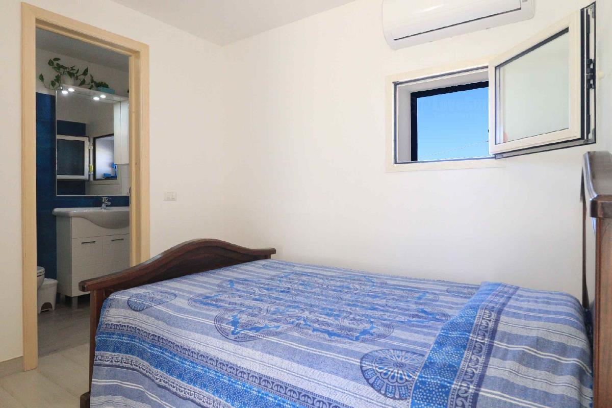 La Dimora di Ulisse PP