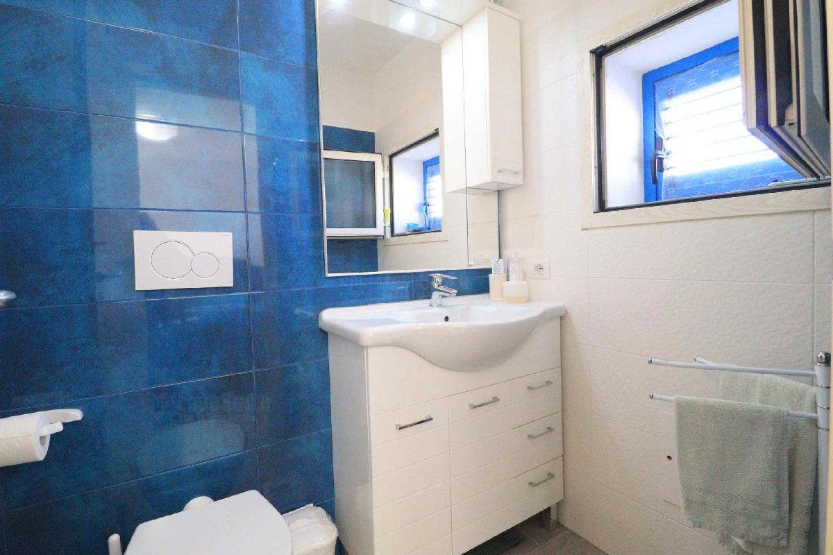 La Dimora di Ulisse PP