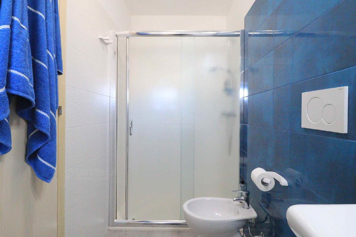 La Dimora di Ulisse PP