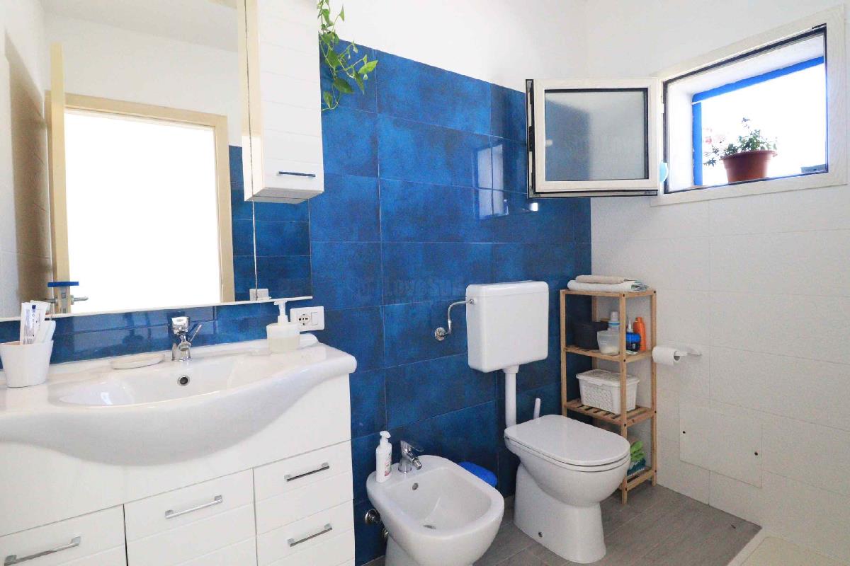 La Dimora di Ulisse PP