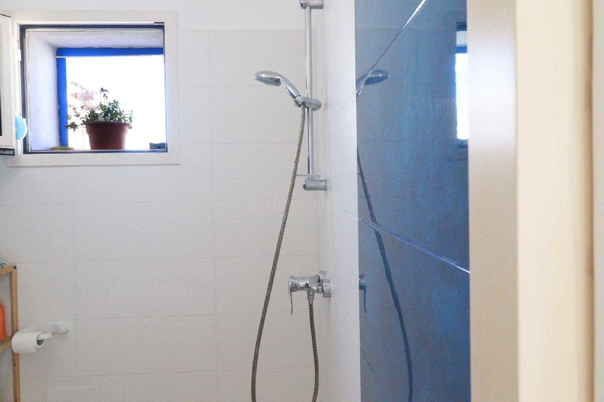 La Dimora di Ulisse PP