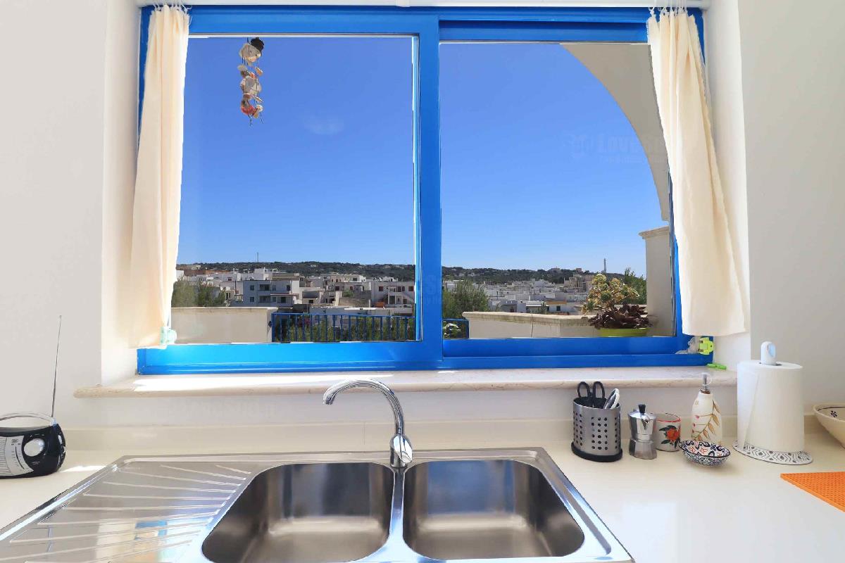 La Dimora di Ulisse PP