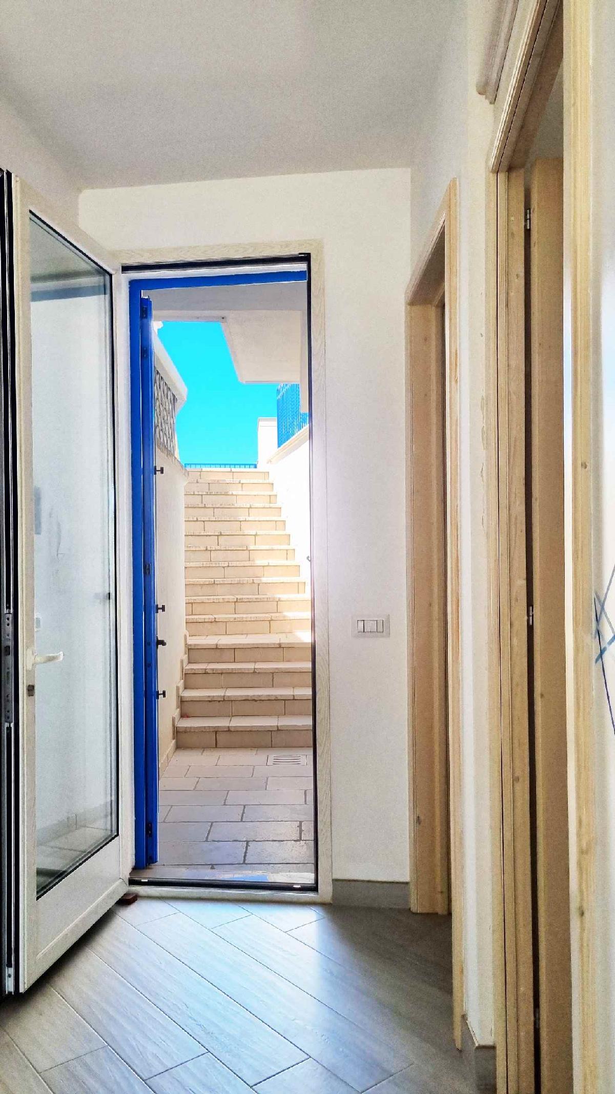 La Dimora di Ulisse PT