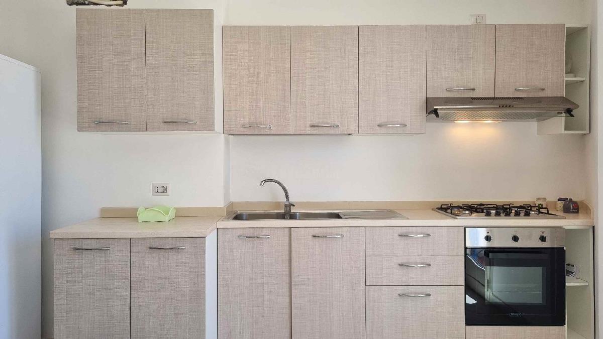 La Dimora di Ulisse PT