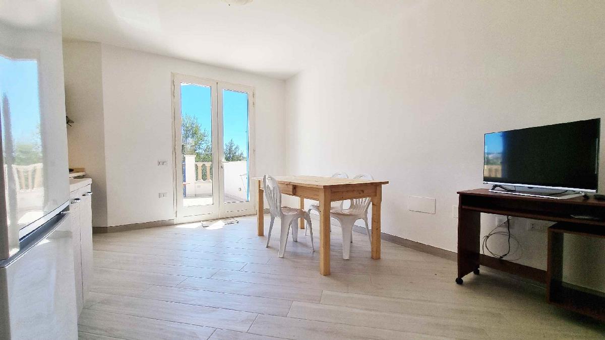 La Dimora di Ulisse PT