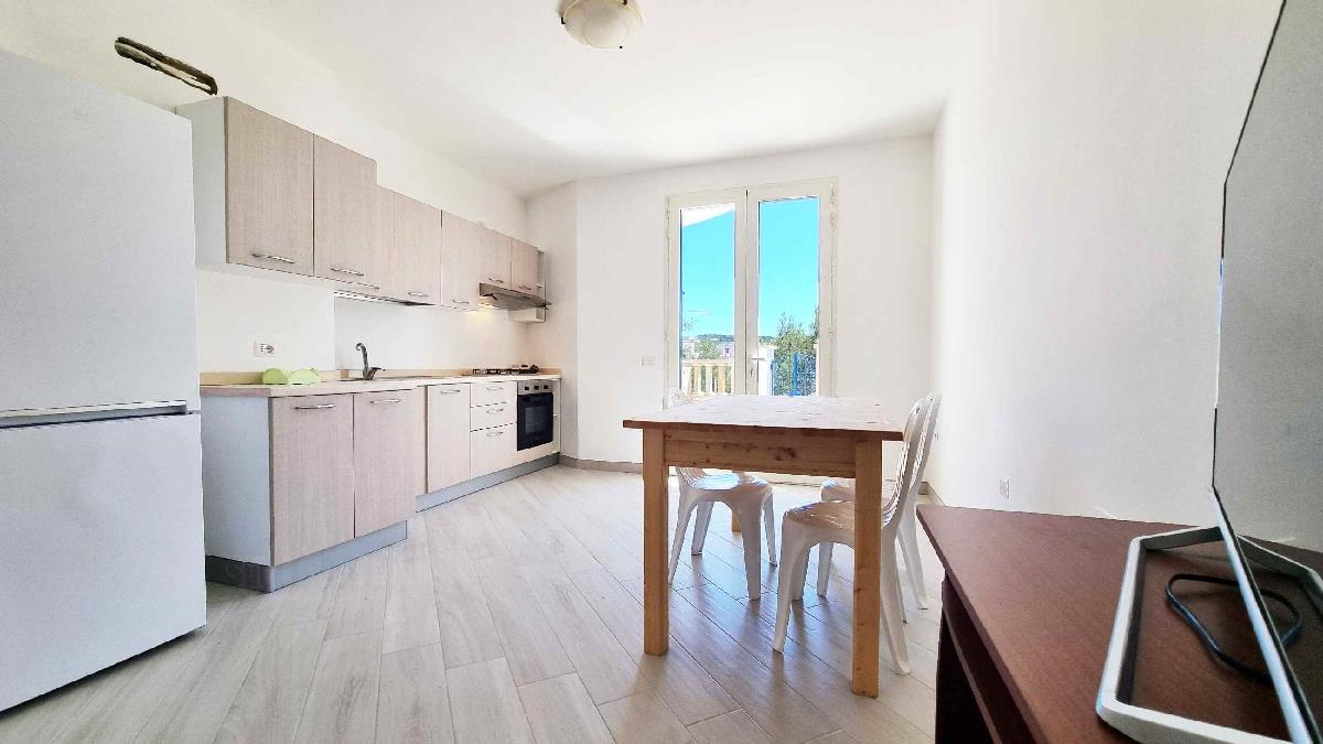 La Dimora di Ulisse PT