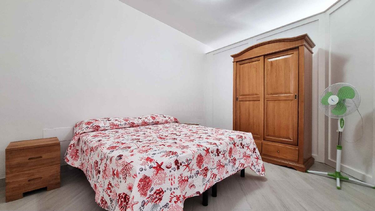 La Dimora di Ulisse PT