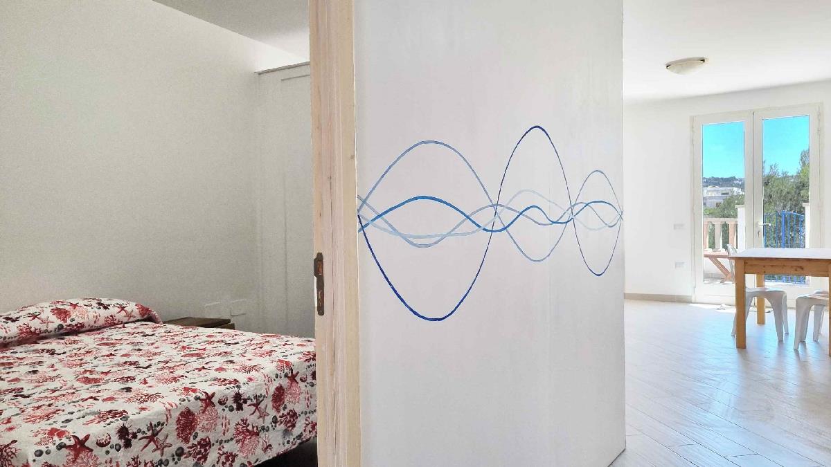 La Dimora di Ulisse PT