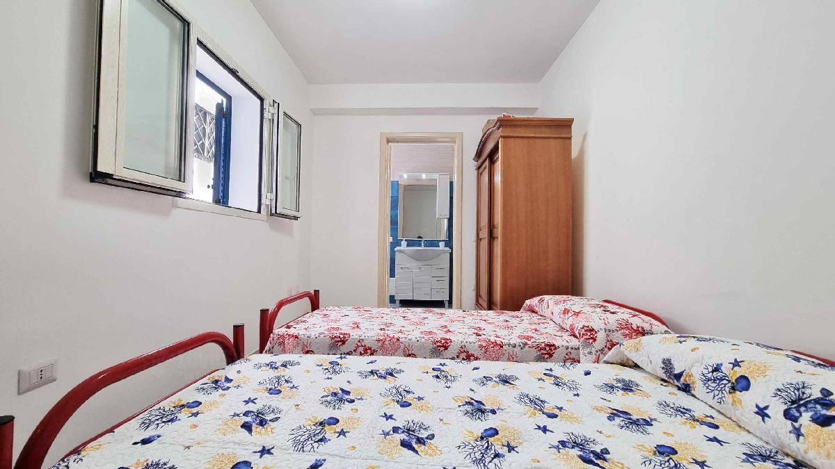 La Dimora di Ulisse PT