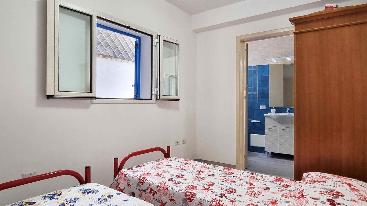 La Dimora di Ulisse PT