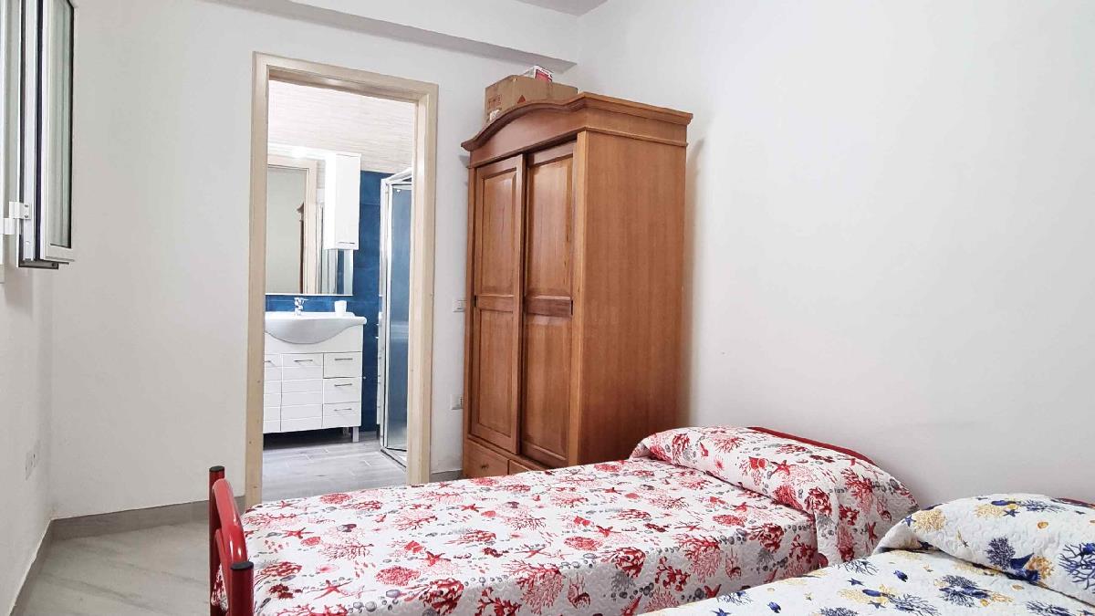 La Dimora di Ulisse PT