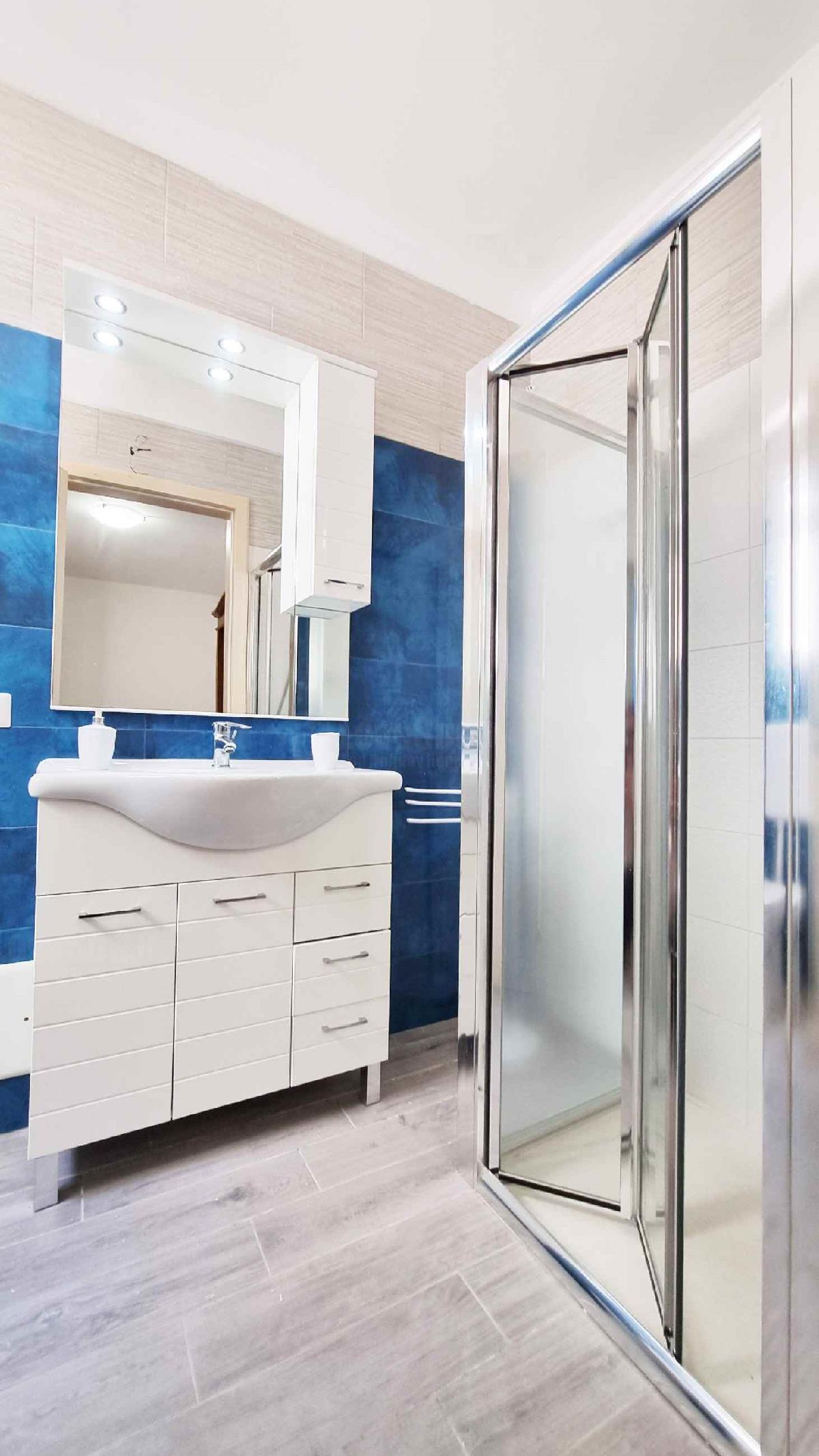 La Dimora di Ulisse PT