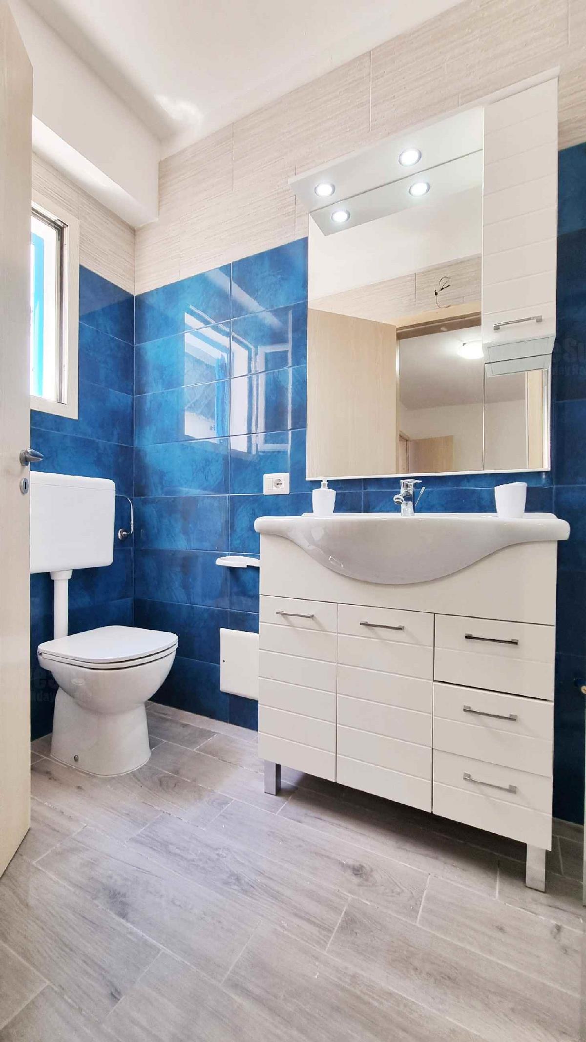 La Dimora di Ulisse PT