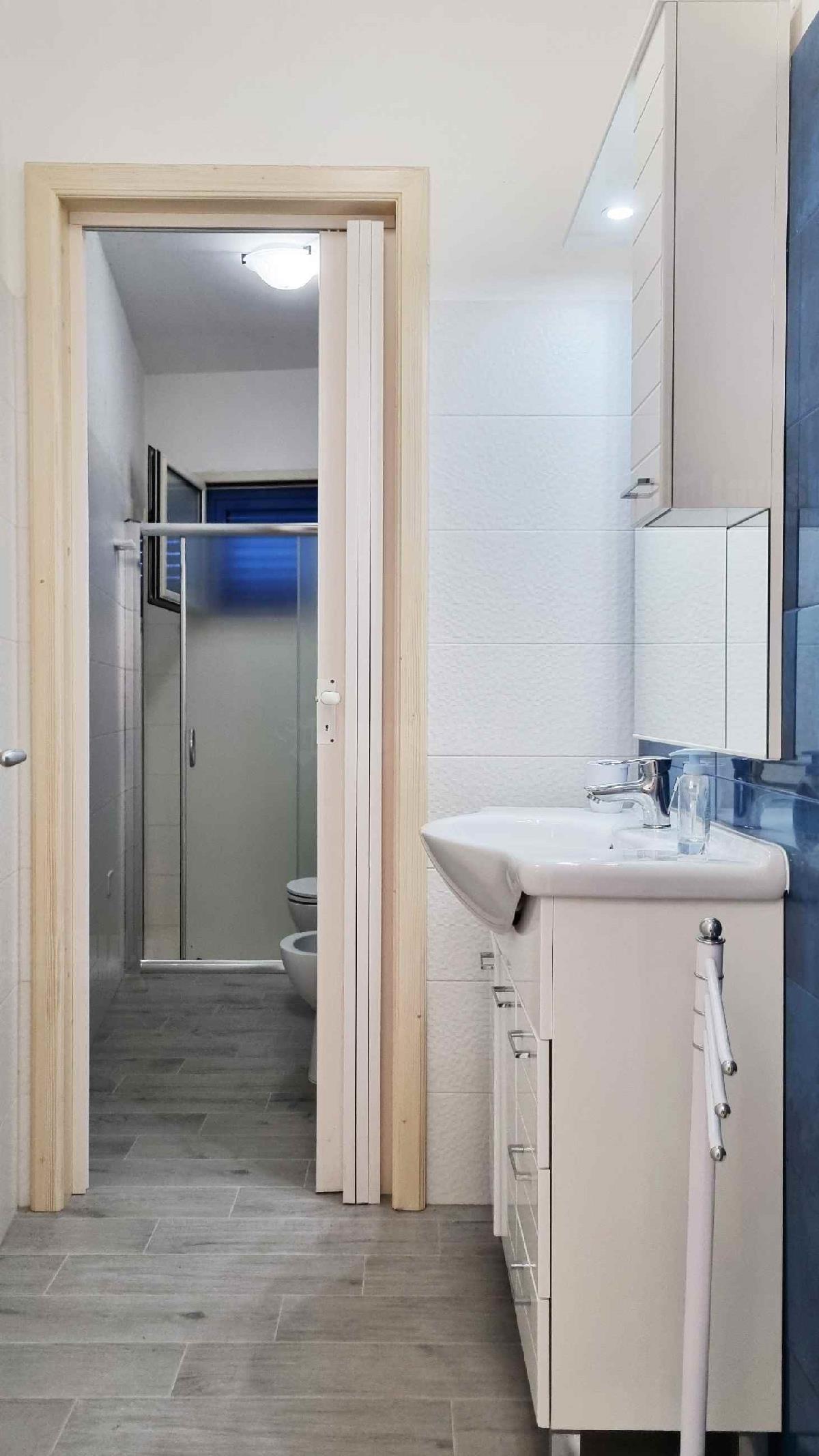 La Dimora di Ulisse PT