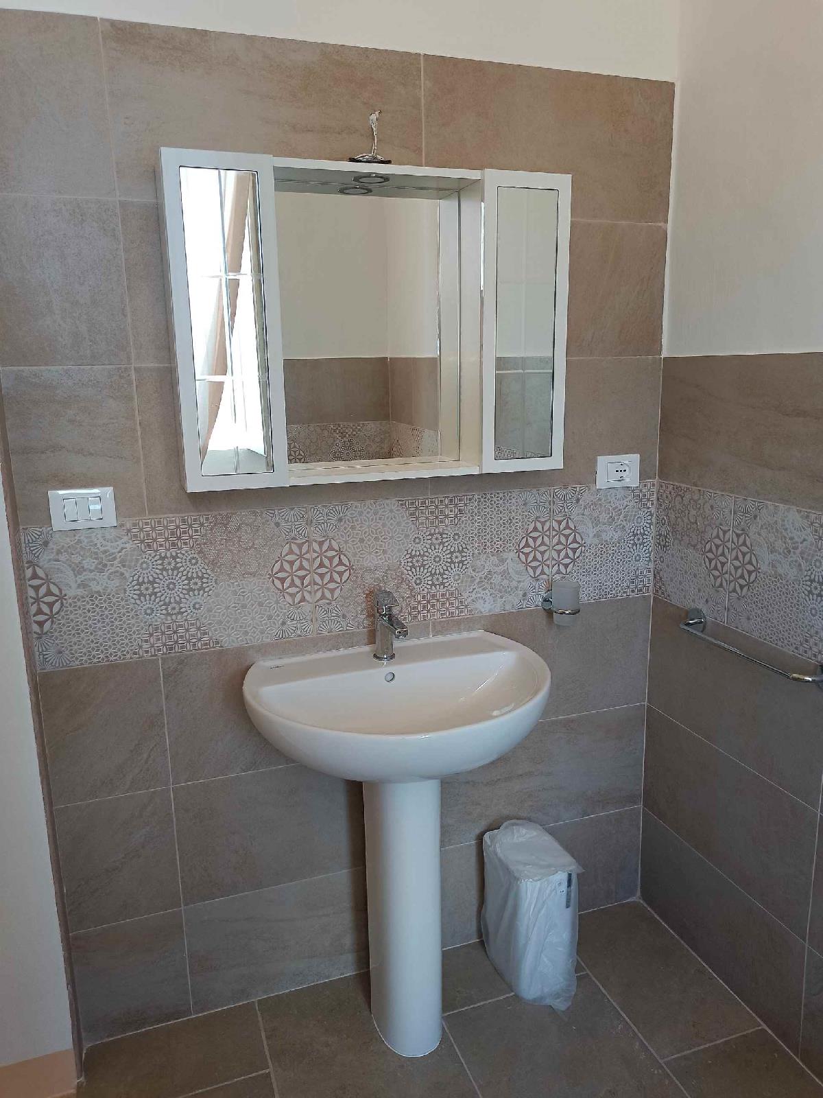 Apt Francesca – Villa Risolo