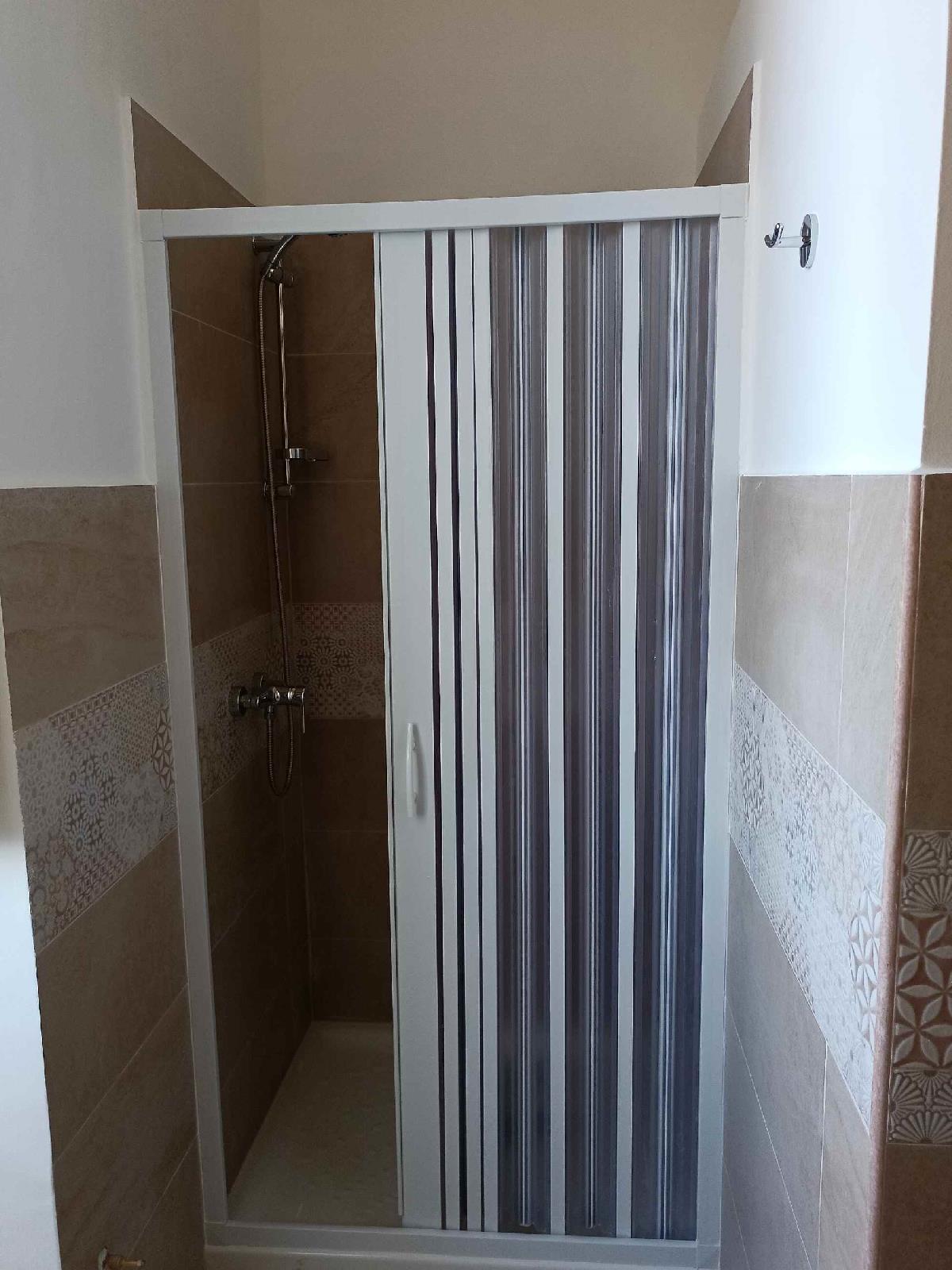 Apt Francesca – Villa Risolo