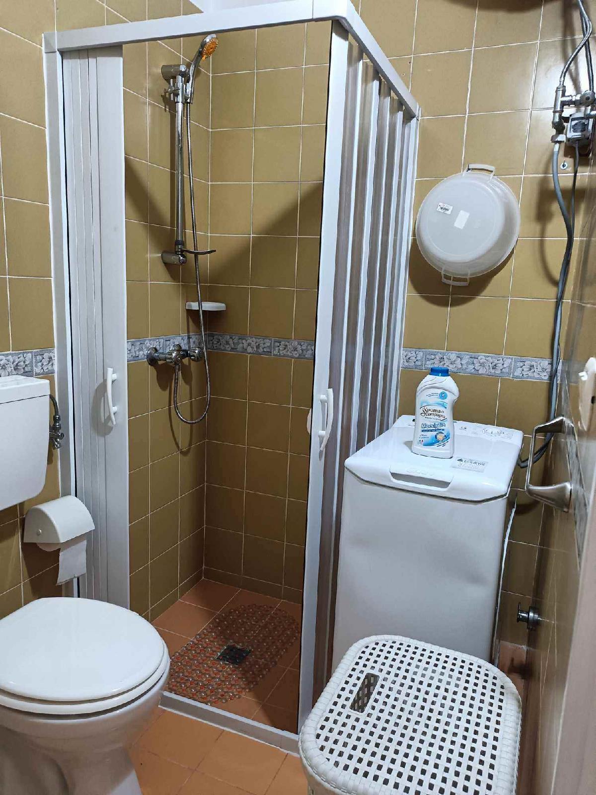 Apt Carmela – Villa Risolo