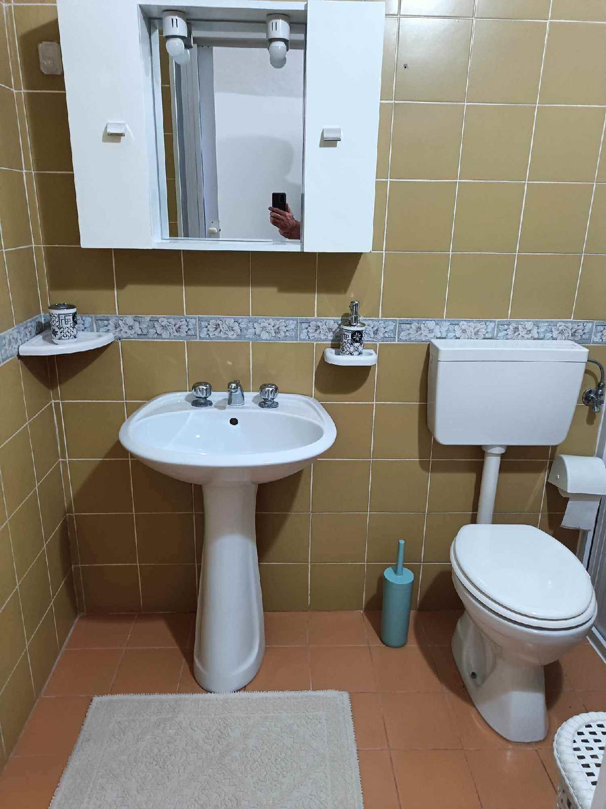 Apt Carmela – Villa Risolo