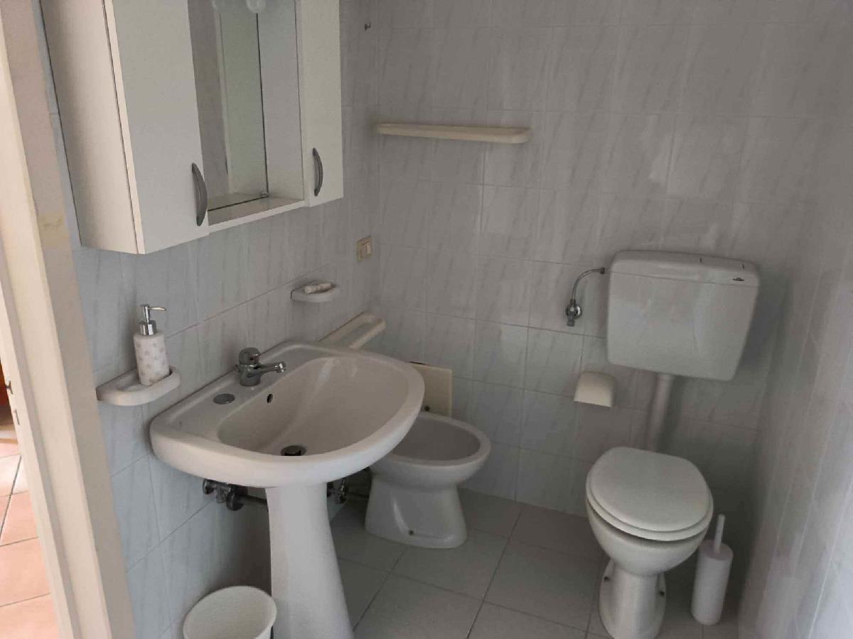 Apt Maria – Villa Risolo