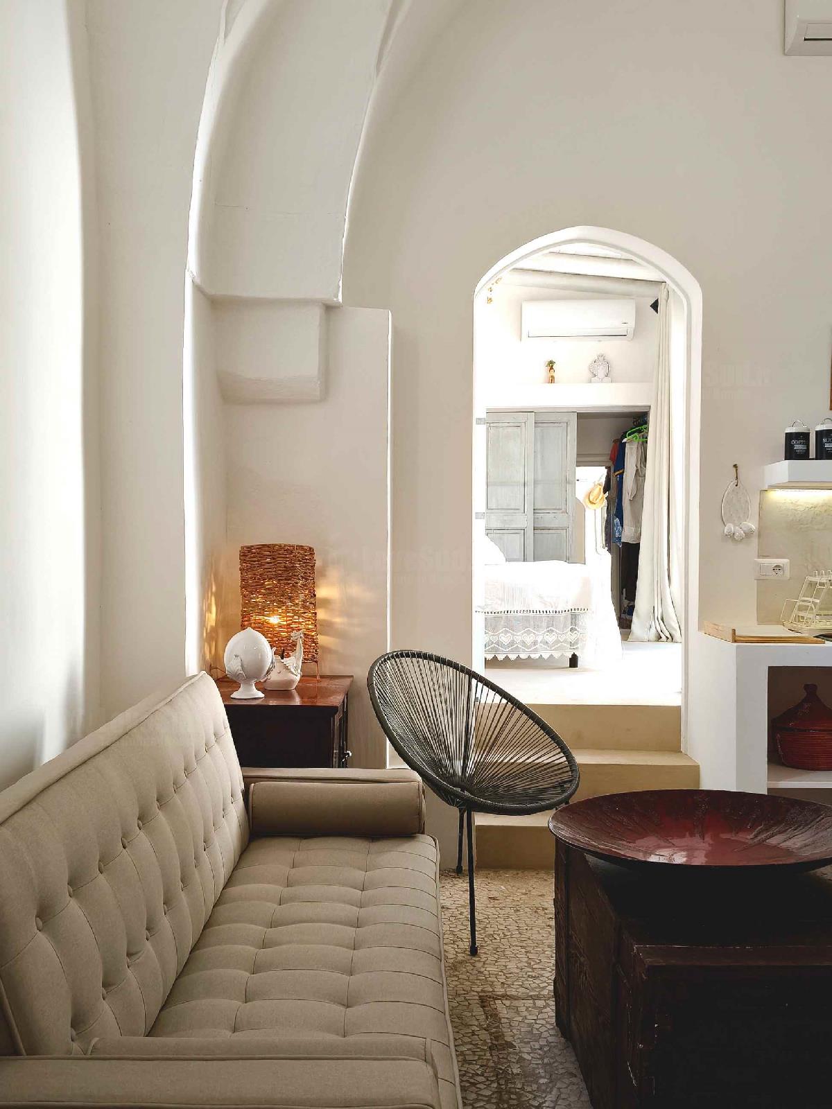 Casa di Amelia Casa di Amelia