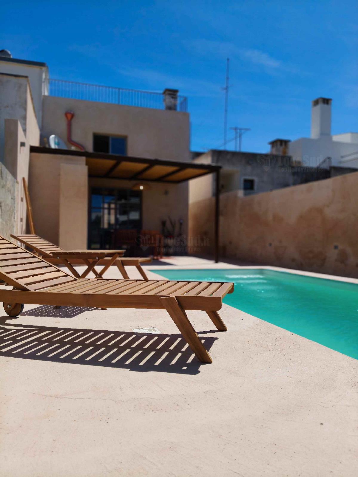 Riad del Capo Riad del Capo