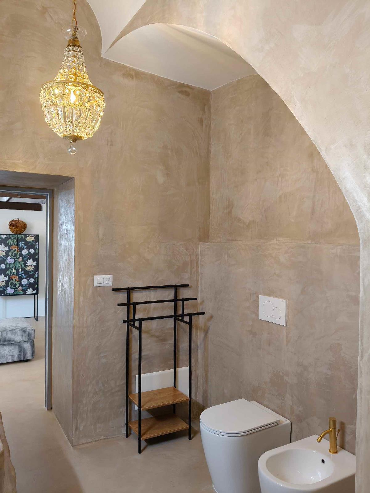 Riad del Capo