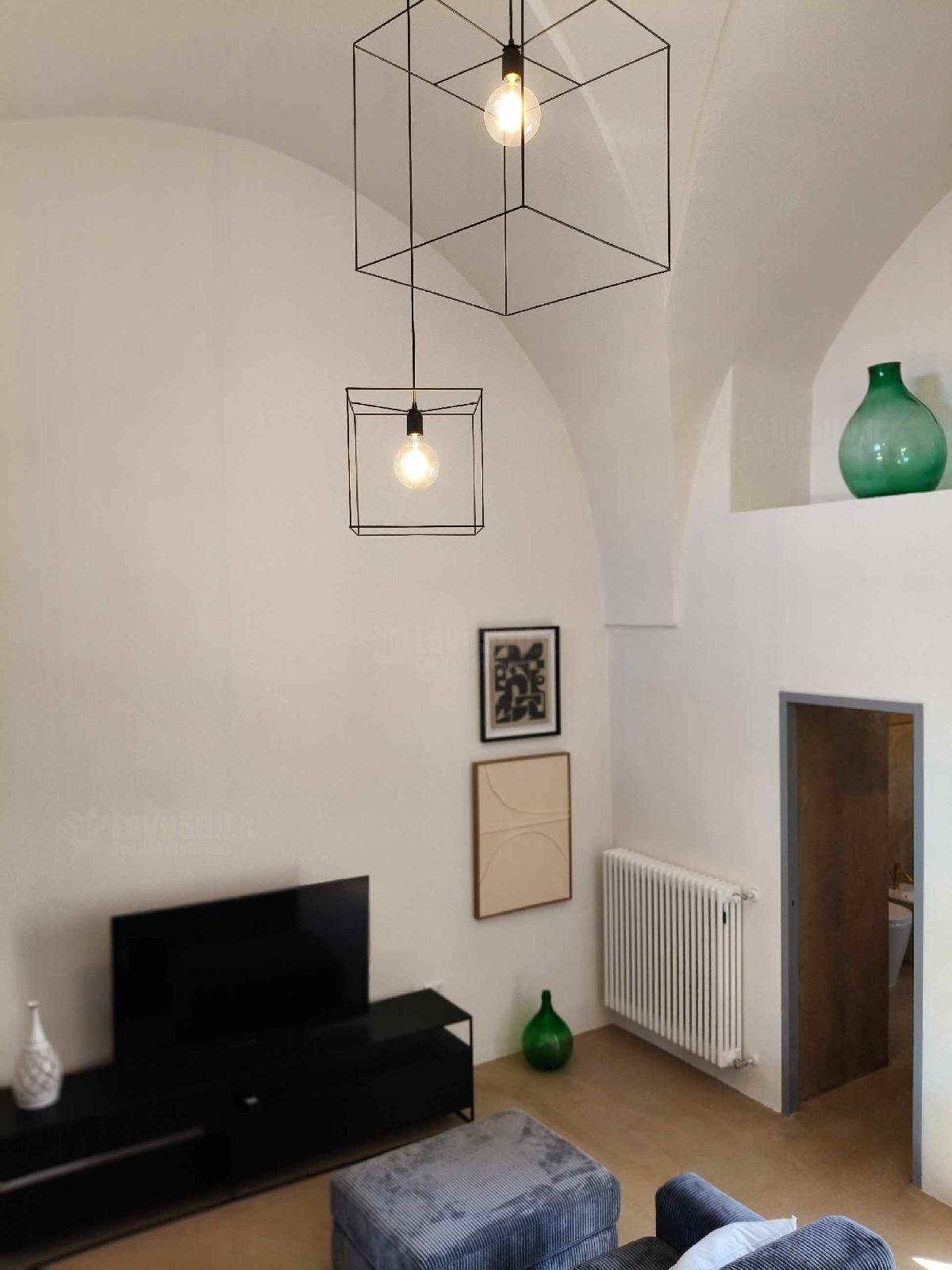 Riad del Capo
