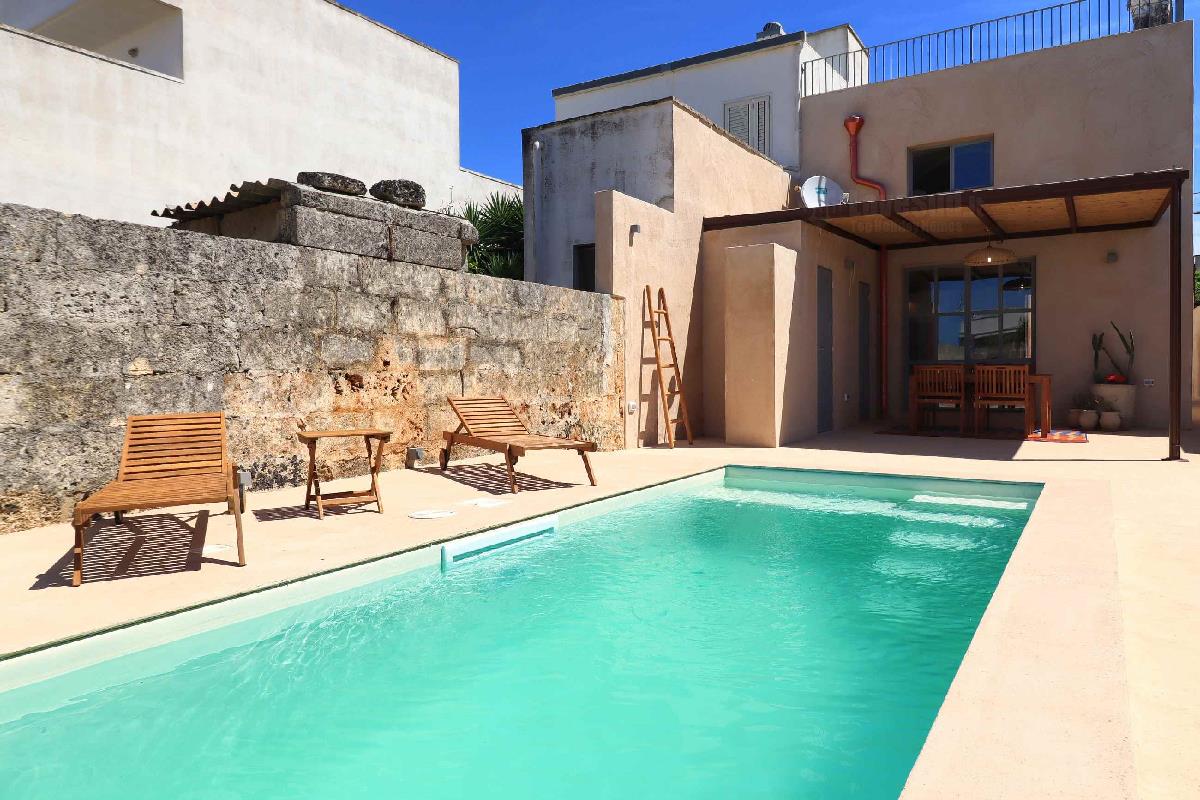 Riad del Capo Riad del Capo