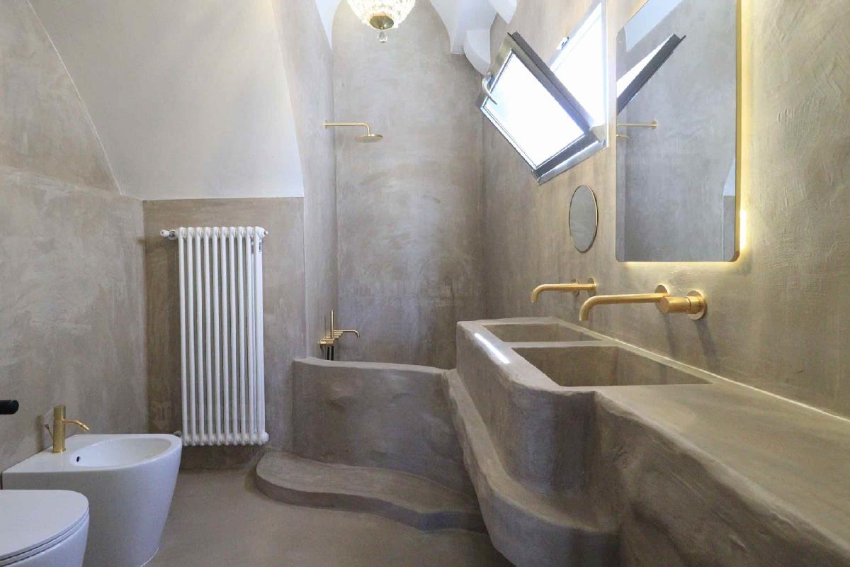 Riad del Capo