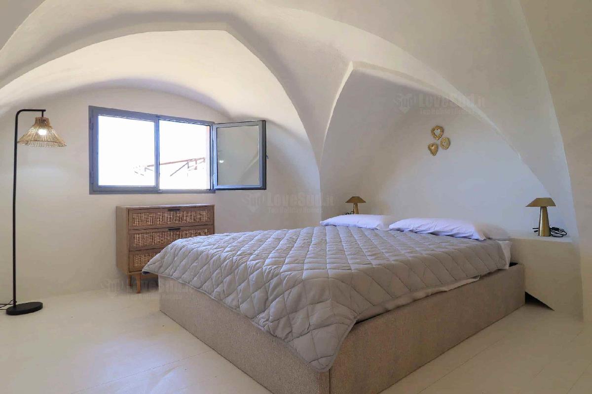 Riad del Capo