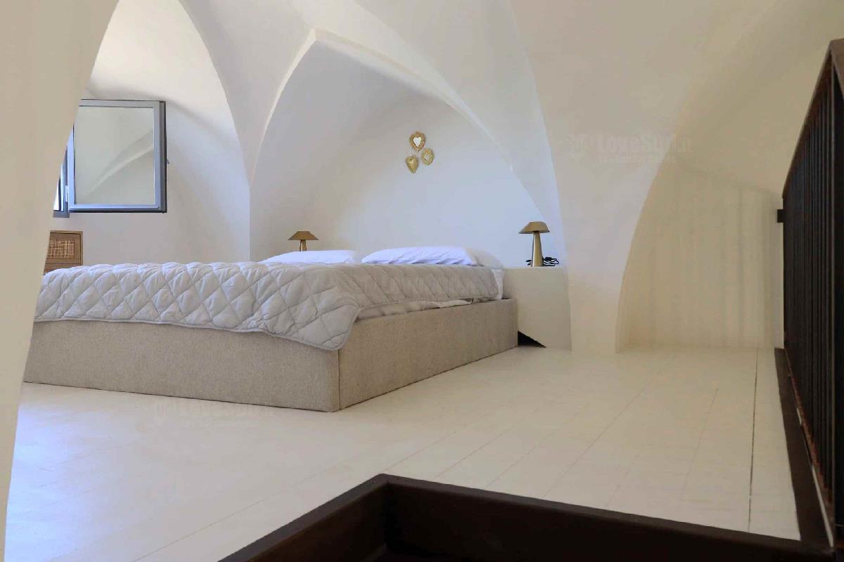 Riad del Capo