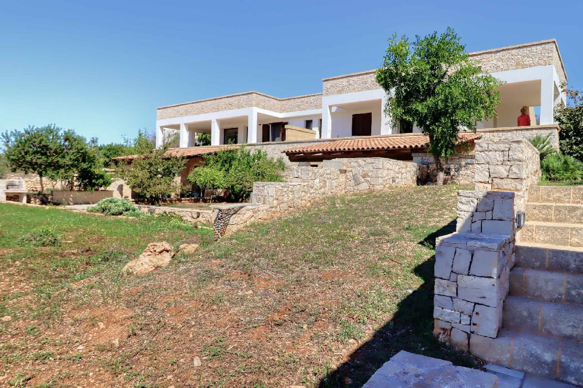 Il Corbezzolo San Gregorio