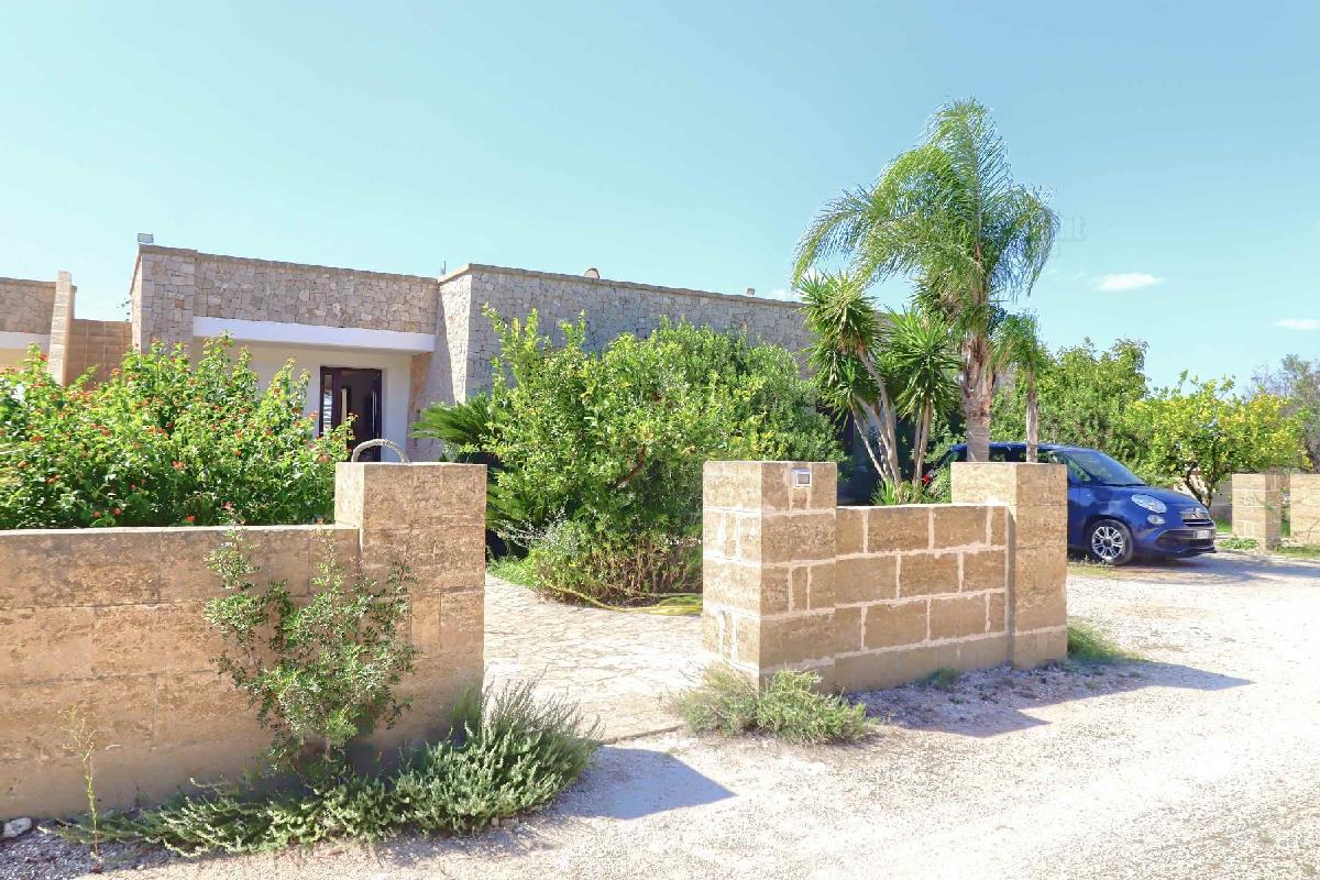 Il Corbezzolo San Gregorio