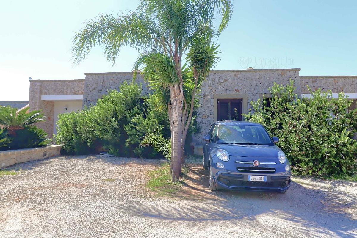 Il Corbezzolo San Gregorio