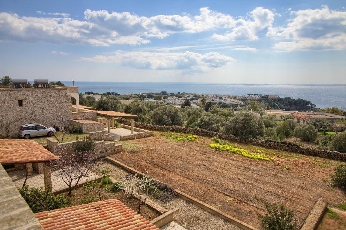 Il Corbezzolo San Gregorio
