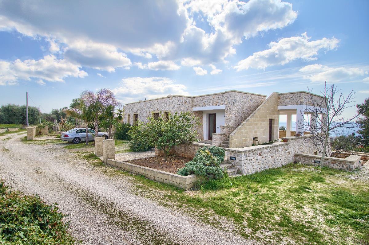 Il Corbezzolo San Gregorio