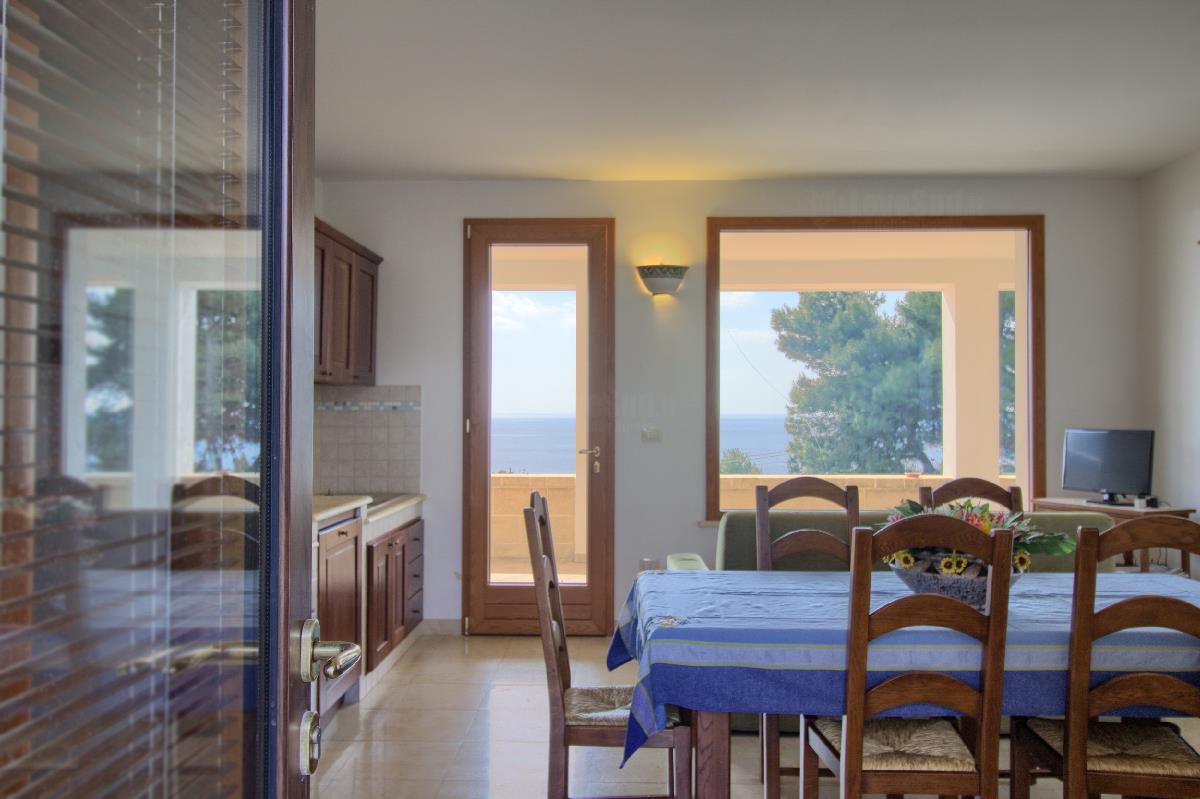 Il Corbezzolo San Gregorio