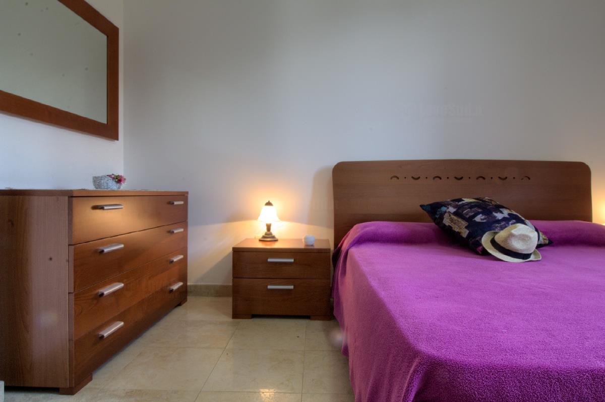 Il Corbezzolo San Gregorio