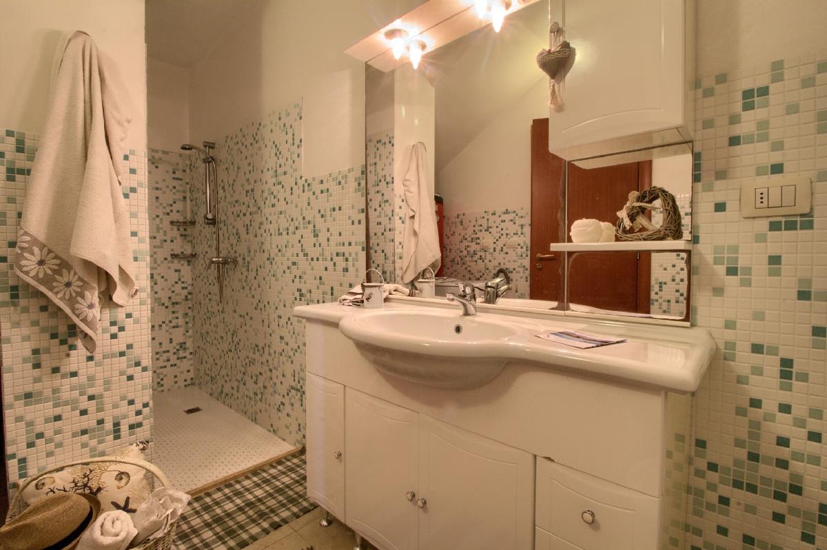 Il Corbezzolo San Gregorio